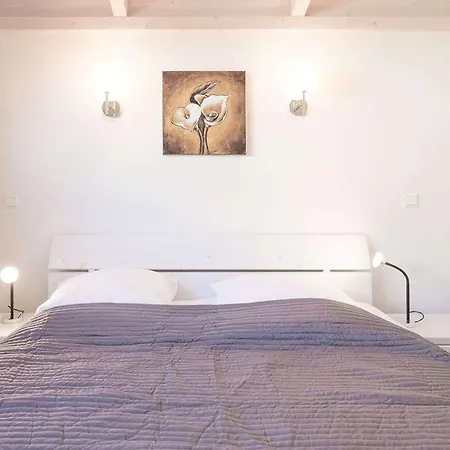 Feriehus Helgoland By Interhome