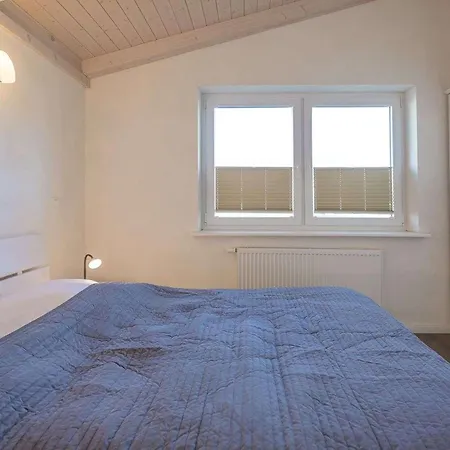 Helgoland By Interhome *