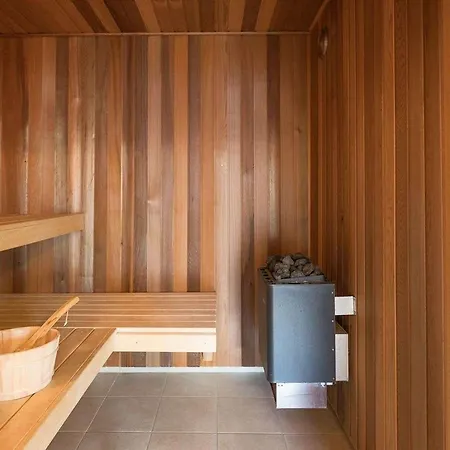 Helgoland By Interhome Feriehus *